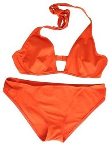 Maillots de bain Maillot de bain orange Orange - Eres - Modalova