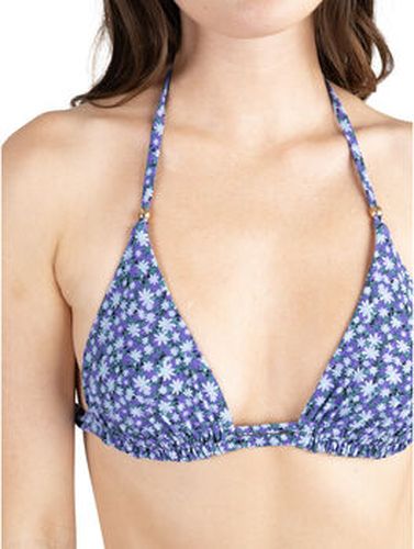 Maillots de bain Maillot de bain, soutien-gorge triangle, ST TROPEZ Violet - Passionata - Modalova