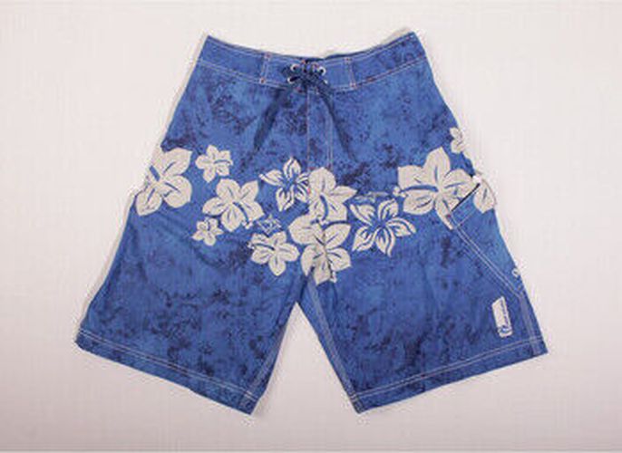 Maillots de bain SHORT DE BAIN GOVINDA Bleu - Rip curl - Modalova