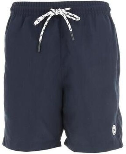 Maillots de bain Short de bain Bleu - TBS - Modalova