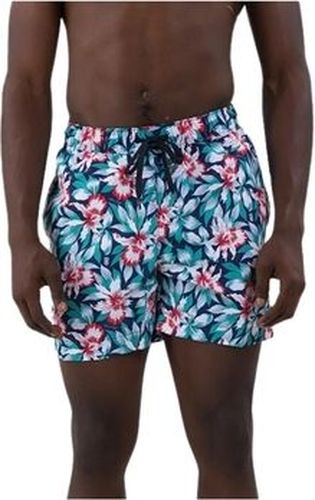 Maillots de bain Mailot de Bain Ref 56626 0H8 Multicolore - Tommy hilfiger - Modalova