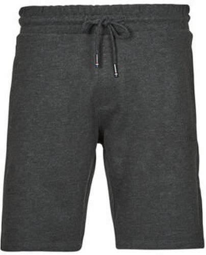 Short Teddy Smith NARKY SH Noir - Teddy smith - Modalova