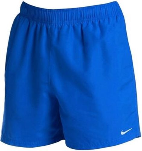 Maillots de bain Nike NESSA560 Bleu - Nike - Modalova