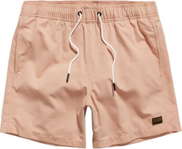 Maillots de bain Raw D22958-A505 Rose - G-Star - Modalova