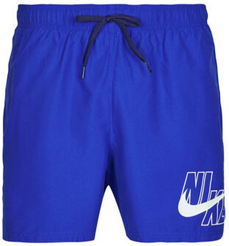 Maillots de bain Nike - Bleu - Nike - Modalova