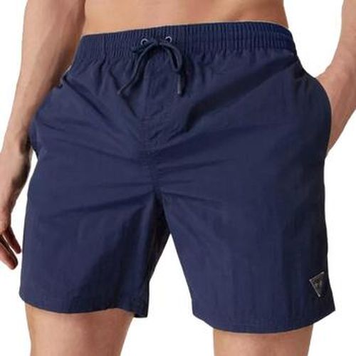 Maillots de bain G-F3GT00WFFI2 Bleu - Guess - Modalova