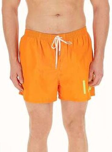 Maillots de bain Dsquared - Orange - Dsquared2 - Modalova