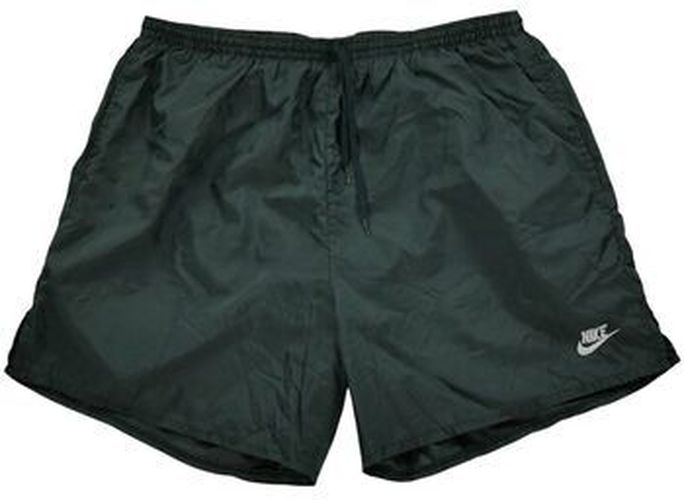 Maillots de bain Nike 213103 Noir - Nike - Modalova