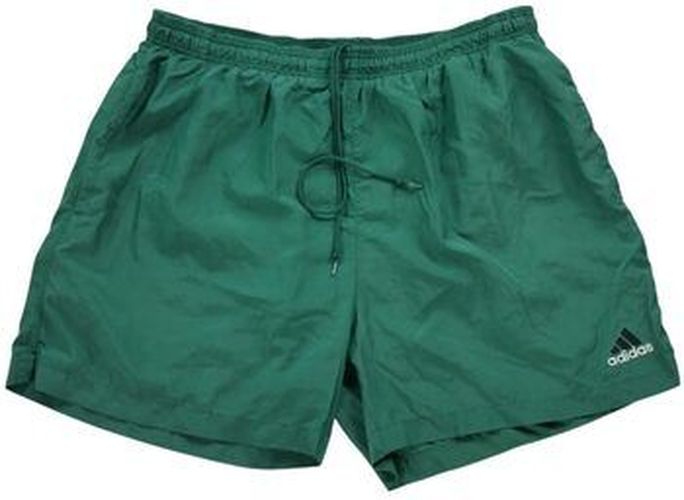 Maillots de bain adidas 212370 Vert - Adidas - Modalova