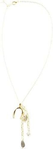 Montre A8 Élégance Doré - L'atelier De Gaspard - Modalova