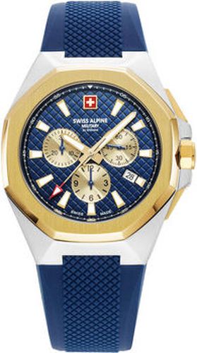 Montre Swiss Military 7005.9845 - Alpine - Modalova