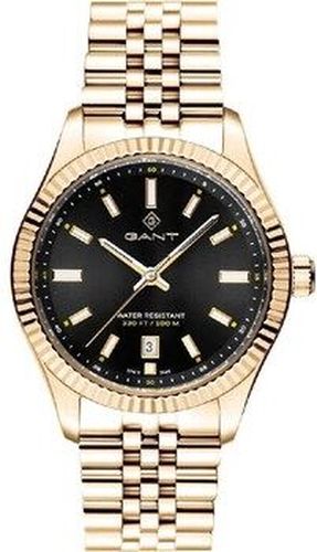 Montre Gant ty269330 multicolor - Gant - Modalova