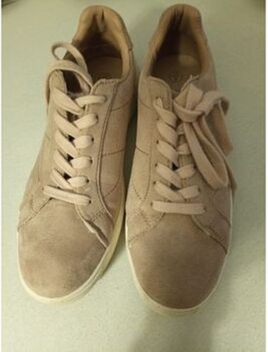 Baskets basses Esmara Basket Beige - Esmara - Modalova