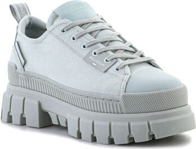 Baskets basses Revolt Lo Tx 97243-314-M multicolor - Palladium - Modalova