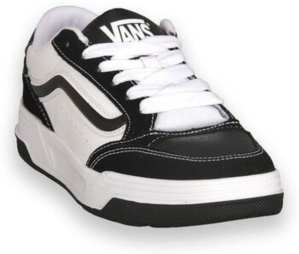 Baskets Vans Y28 HYLANE Blanc - Vans - Modalova