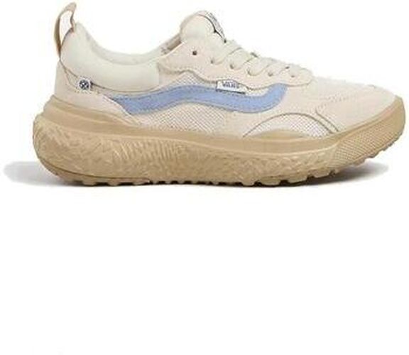 Baskets Vans - Beige - Vans - Modalova