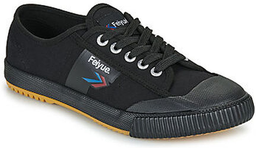 Baskets basses Fe Lo 1920 RF Noir - Feiyue - Modalova