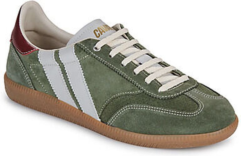 Baskets basses Caval PULSE Kaki - CAVAL - Modalova