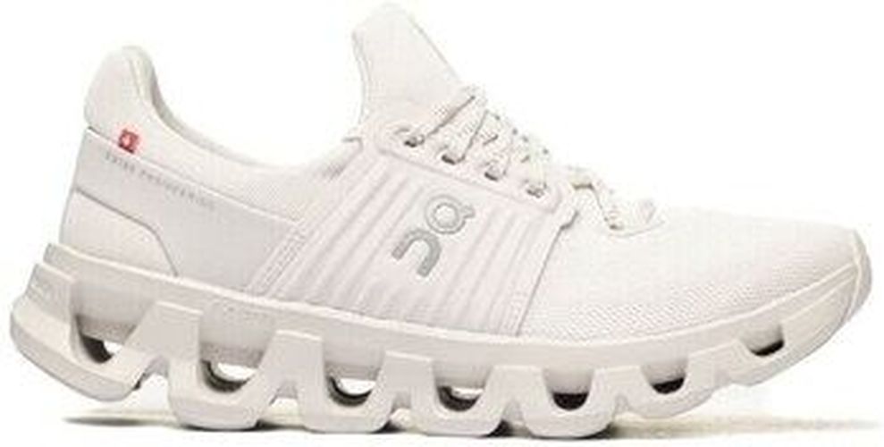 Baskets basses Cloudswift 4 Blanc - On - Modalova