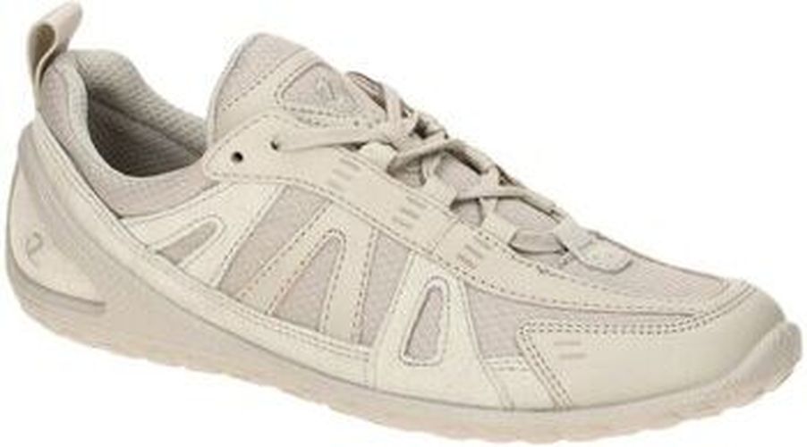 Baskets basses Ecco - Gris - Ecco - Modalova