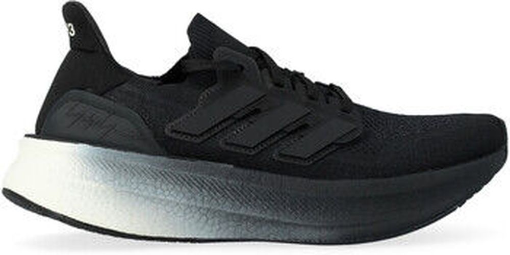 Chaussures Y-3 - Y-3 - Modalova