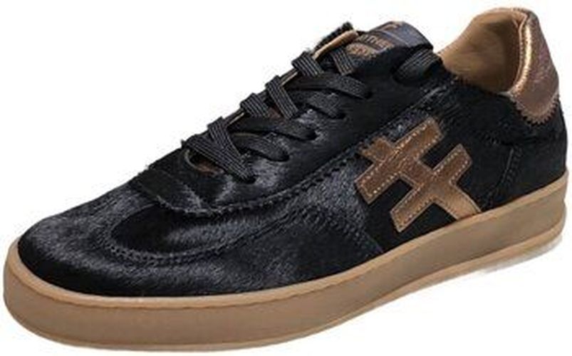 Baskets basses Another Trend - Noir - Another Trend - Modalova