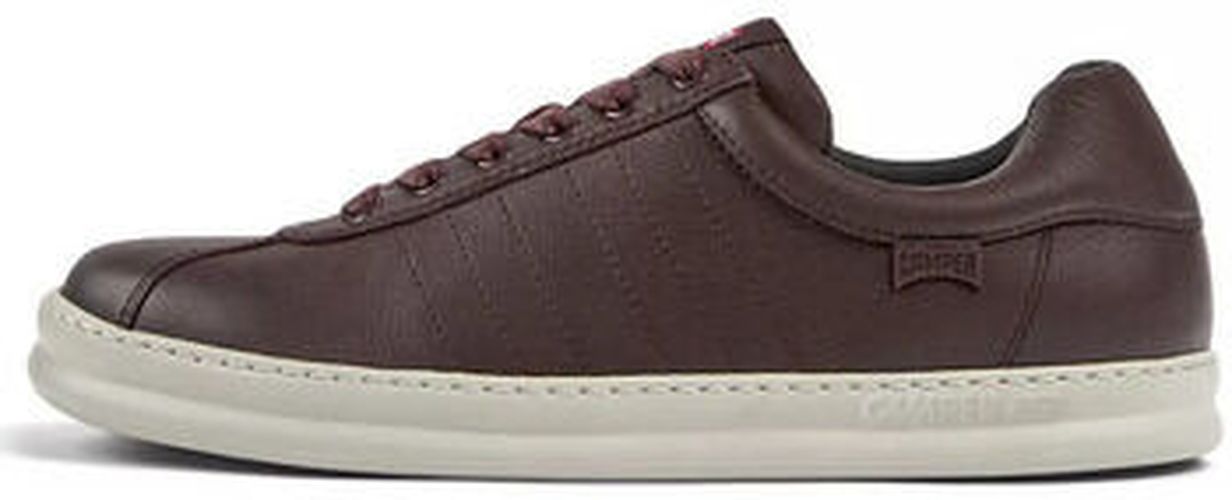 Baskets basses Camper Basket Rouge - Camper - Modalova