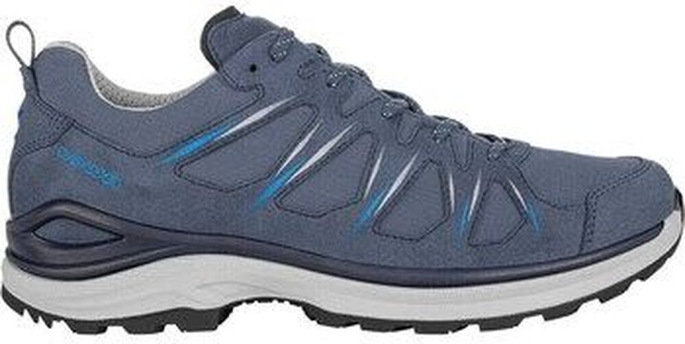 Chaussures Innox Evo Ii Gtx multicolor - Lowa - Modalova