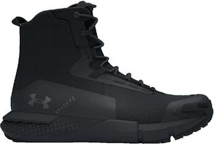 Bottes Charged Valsetz Gris - Under armour - Modalova