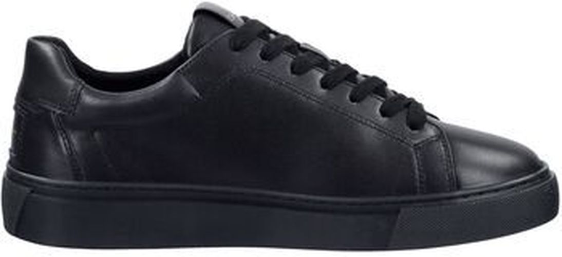 Baskets basses Gant Sneaker Noir - Gant - Modalova
