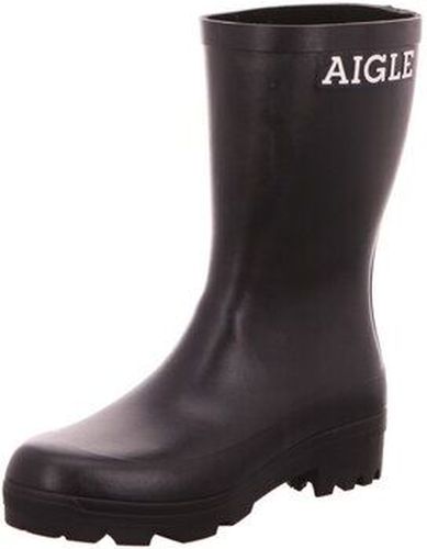 Chaussures Aigle - Noir - Aigle - Modalova
