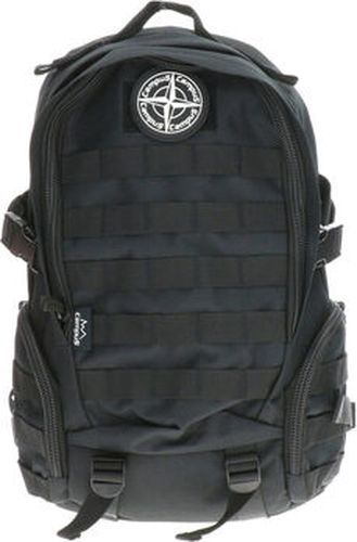 Sac a dos Torrens Tactical 24L Backpack Noir - Campus - Modalova