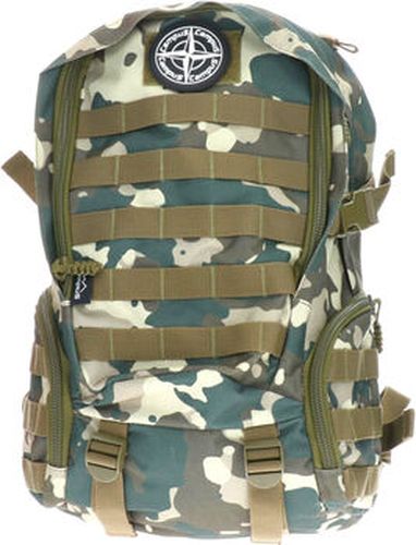 Sac a dos Torrens Tactical 24L Backpack Vert - Campus - Modalova
