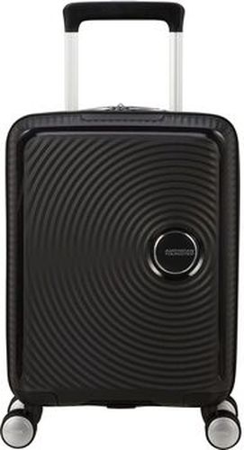 Valise MG8009001 Noir - American Tourister - Modalova