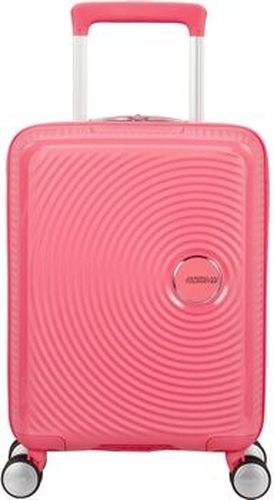 Valise MG8000001 Rose - American Tourister - Modalova