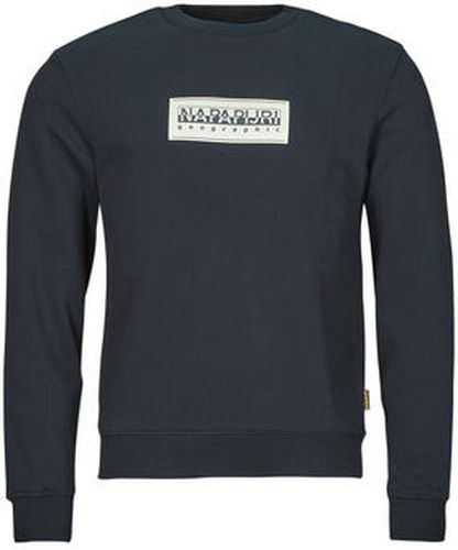 Sweat-shirt B SUZE C Noir s - Napapijri - Modalova