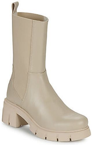 Boots SPACY Beige s - Betty London - Modalova