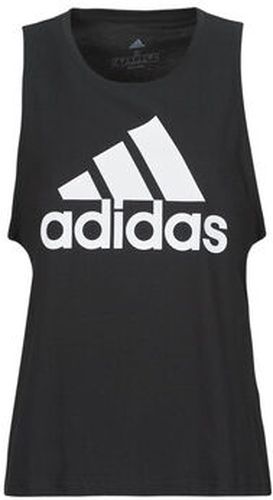 Debardeur W BL TK Noir s - Adidas - Modalova