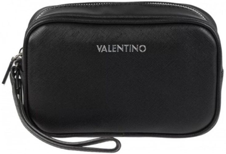 Pochette Marnier Valentino Noir - Valentino - Modalova