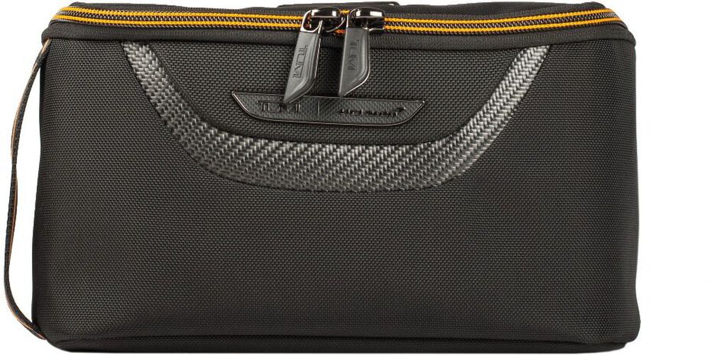 Trousse de toilette - Mclaren Noir - TUMI - Modalova