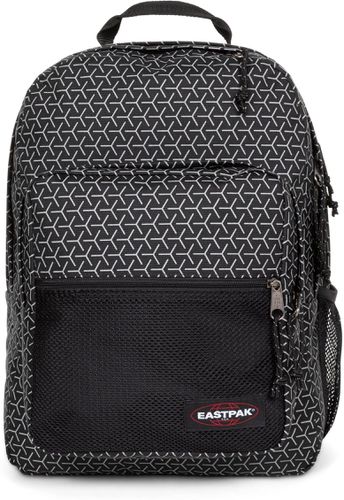 Sac à dos Pinzip Refleks Black - Eastpak - Modalova