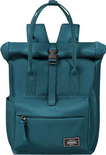 Sac à dos Urban Groove Deep ocean - American Tourister - Modalova