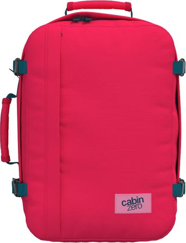 Sac à dos Classic 36L CabinZero Rose - Cabin zero - Modalova