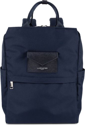 Sac à dos Smart KBA Lancaster Bleu - Lancaster - Modalova