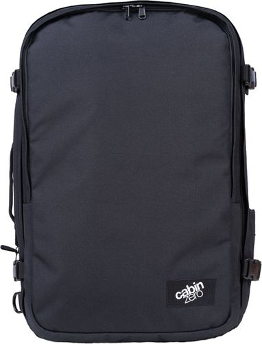 Sac à dos Classic Pro 42L CabinZero Noir - Cabin zero - Modalova