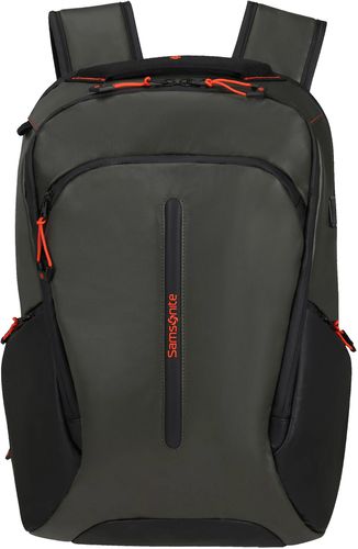 Sac à dos M USB Ecodiver Vert - Samsonite - Modalova