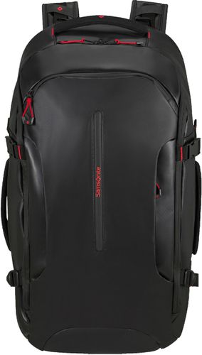 Sac à dos voyage M Ecodiver Noir - Samsonite - Modalova