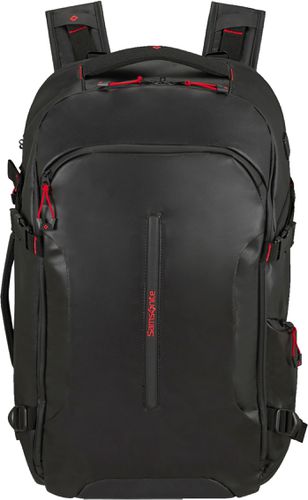 Sac à dos de voyage S Ecodiver Noir - Samsonite - Modalova