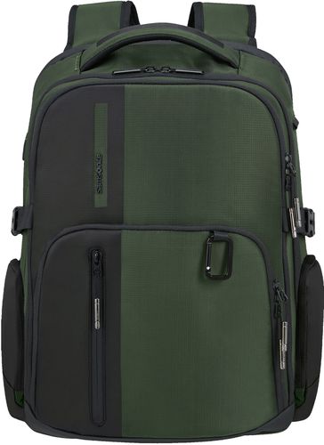 Sac à dos 15.6" Biz2go Vert - Samsonite - Modalova