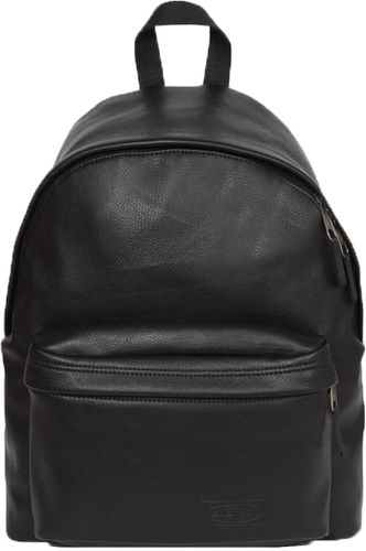 Sac à dos Grained Grain Black - Eastpak - Modalova